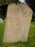 image of grave number 840795